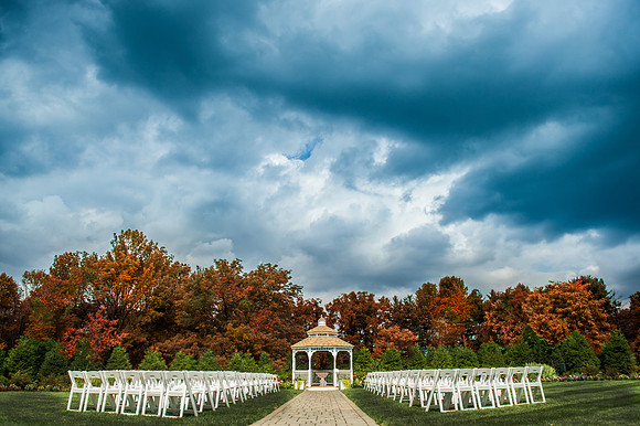 033CherryvillePhotography-Edit
