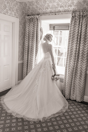 347CherryvillePhotography