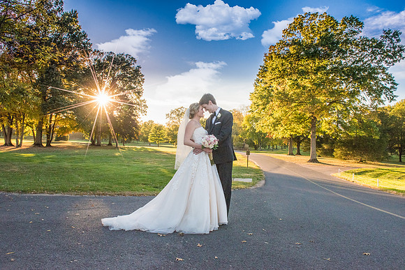 470CherryvillePhotography
