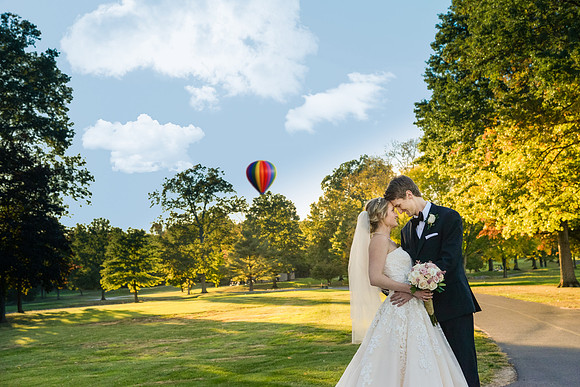 473CherryvillePhotography