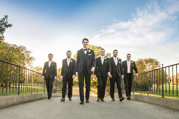 482CherryvillePhotography