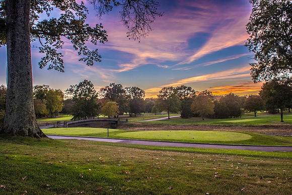 566CherryvillePhotography