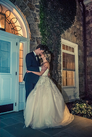 1088CherryvillePhotography
