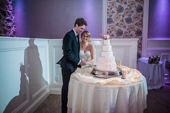 1213CherryvillePhotography