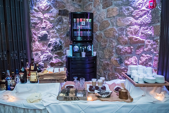 1229CherryvillePhotography