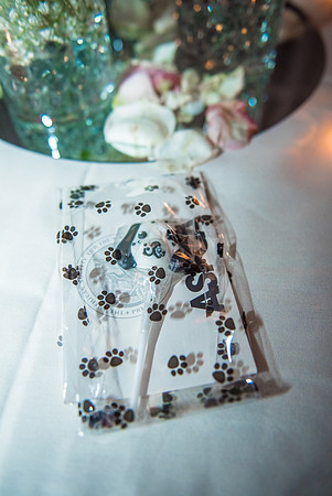 1528CherryvillePhotography