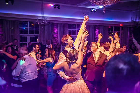 1562CherryvillePhotography