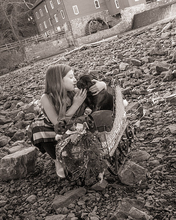 246CherryvillePhotography