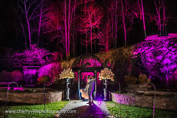 #samedayedit #NJWedding #CherryvillePhotography #StroudsmoorInn cherryville-photography-clinton-hunterdon-county-NJ-wedding-photographer, cute-sweet--fun-must-have-bride-groom-picture-same-day-edit-st