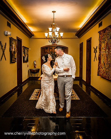 #samedayedit #NJWedding #CherryvillePhotography #StroudsmoorInn cherryville-photography-clinton-hunterdon-county-NJ-wedding-photographer, cute-sweet--fun-must-have-bride-groom-picture-same-day-edit-st