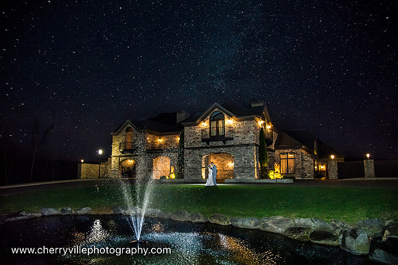 #NJWedding #CherryvillePhotography #StroudsmoorInn cherryville-photography-clinton-hunterdon-county-NJ-wedding-photographer, cute-sweet--fun-must-have-bride-groom-picture-same-day-edit-stroudsmoor-inn