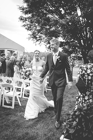 Wedding at in August taken by Cherryville Photography located in Clinton, NJ-23