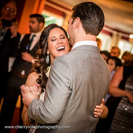 #NJWedding #MetuchenGolfClub #CherryvillePhotography cherryville-photography-clinton-hunterdon-county-NJ-wedding-photographer, cute-sweet--fun-must-have-bride-groom-picture-metuchen-golf-club750_0670