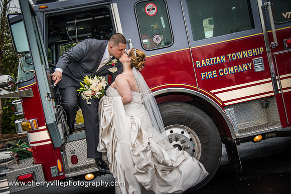 #NJWedding #CherryvillePhotography cherryville-photography-clinton-hunterdon-county-NJ-wedding-photographer, cute-sweet--fun-must-have-bride-groom-picture610_0673