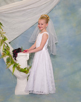 001CherryvillePhotography