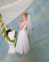 004CherryvillePhotography