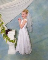 005CherryvillePhotography