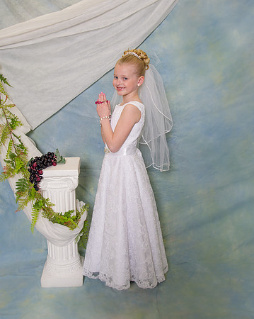 005CherryvillePhotography