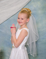 006CherryvillePhotography