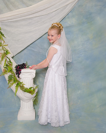 009CherryvillePhotography