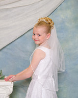 011CherryvillePhotography