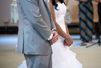 11,cherryville-photography-clinton-hunterdon-county-NJ-wedding-photographer, cute-sweet--fun-must-have-bride-groom-picture-the-imperia