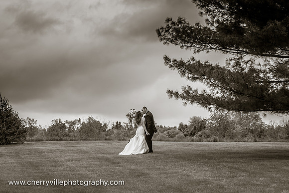#NJWedding #WhisperingPines #CherryvillePhotography cherryville-photography-clinton-hunterdon-county-NJ-wedding-photographer, cute-sweet--fun-must-have-bride-groom-picture-whispering-pines750_0745