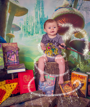 005CherryvillePhotography