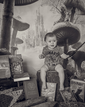 004CherryvillePhotography
