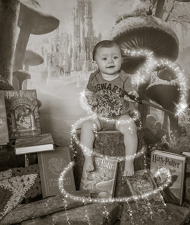 006CherryvillePhotography