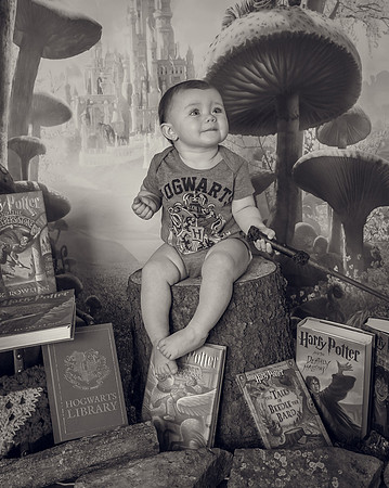 011CherryvillePhotography