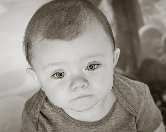 014CherryvillePhotography