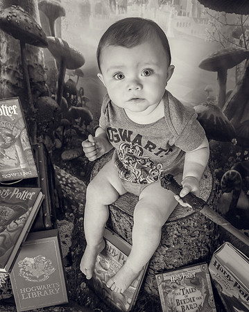 024CherryvillePhotography