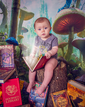 031CherryvillePhotography