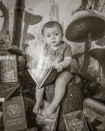 032CherryvillePhotography