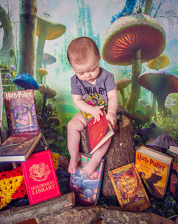 036CherryvillePhotography