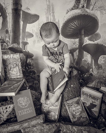 037CherryvillePhotography
