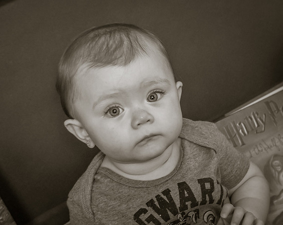 059CherryvillePhotography