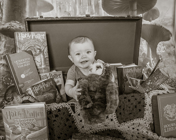 065CherryvillePhotography