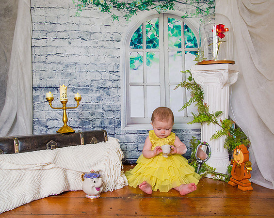 067CherryvillePhotography