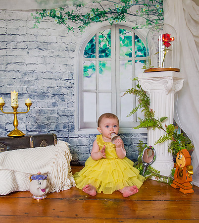 068CherryvillePhotography
