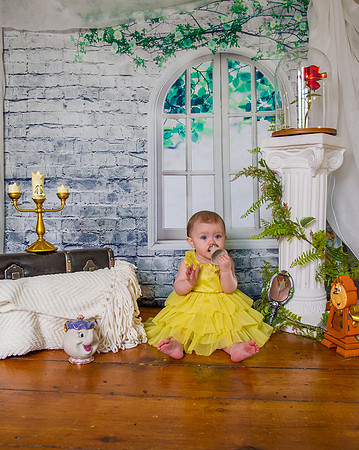 069CherryvillePhotography