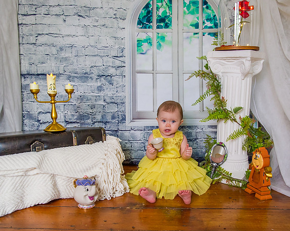 070CherryvillePhotography