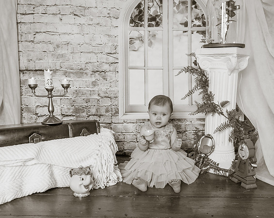 071CherryvillePhotography