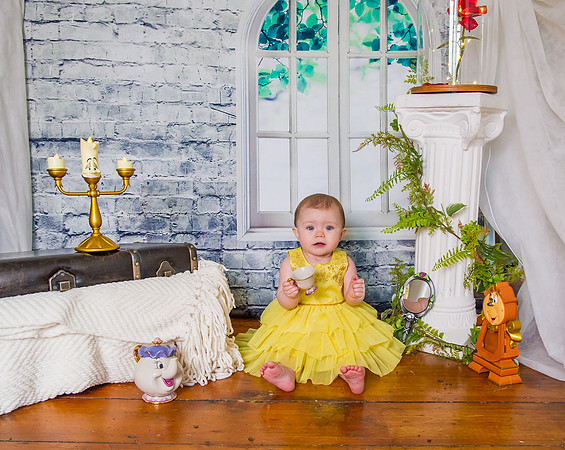 072CherryvillePhotography