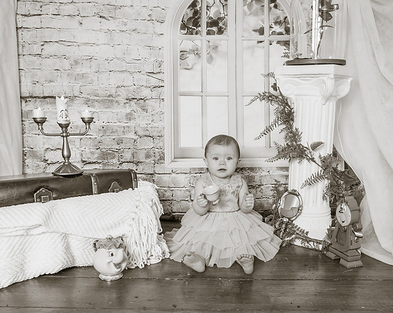 073CherryvillePhotography