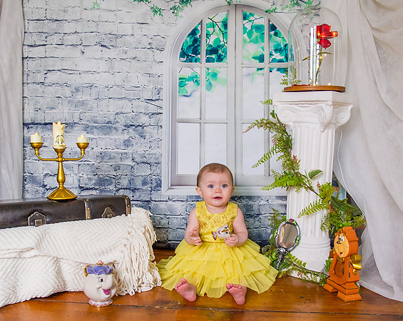074CherryvillePhotography
