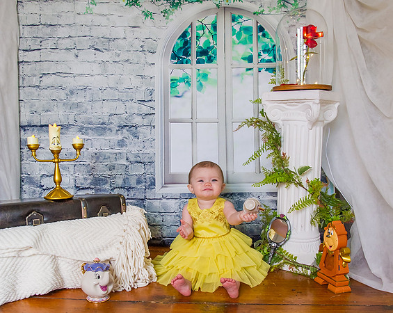 075CherryvillePhotography