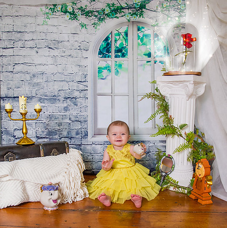 076CherryvillePhotography