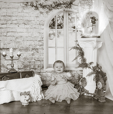 077CherryvillePhotography